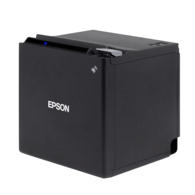 Imprimante ticket Epson