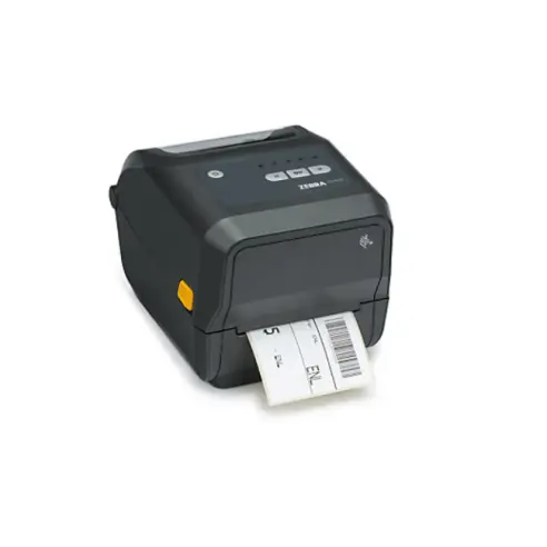 Imprimante étiquettes zebra pour point de vente