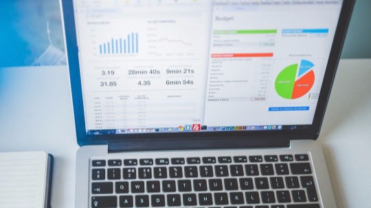 Logiciel caisse magasin stock, toulon,nice,avignon,marseille