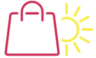 logo entreprise MonCommercePACA