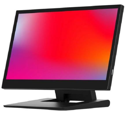 Caisse Tactile pour logiciel de caisse,Toulon,Marseille,Nice,Avignon