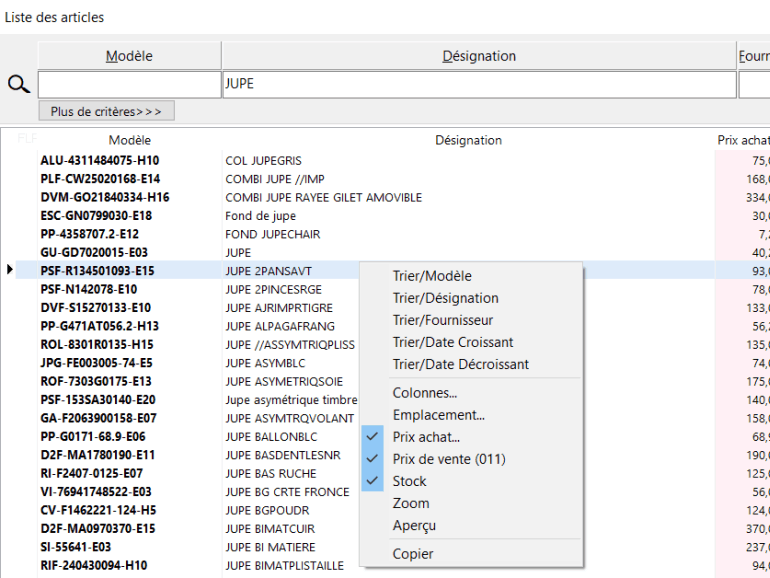 Logiciel caisse magasin toulon,nice,avignon,marseille